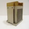 Power Supply, S82k-2524, 200-240VAC, Omron, Japan 
